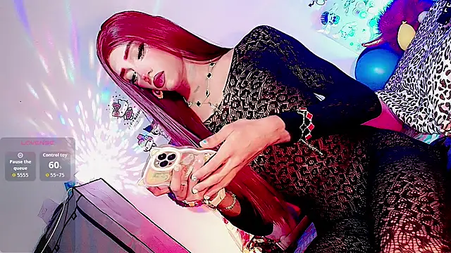 VIENNABR_S7 live sex cam