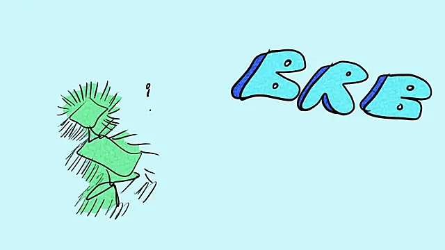 Julia_PR0 live sex cam