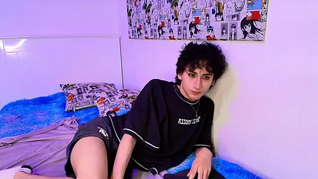 noidysis live sex cam