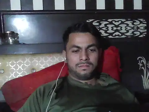 Stubborndesiboy live sex cam