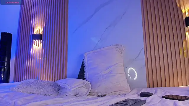 IM_DAREN live sex cam