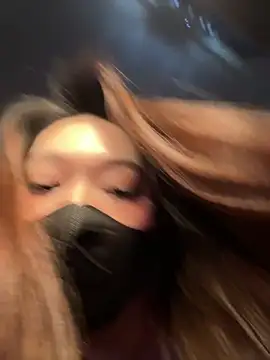 Minhnguyet-03 live sex cam