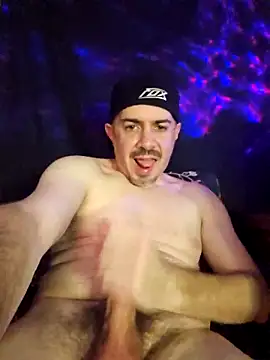 wilburydeznutz live sex cam