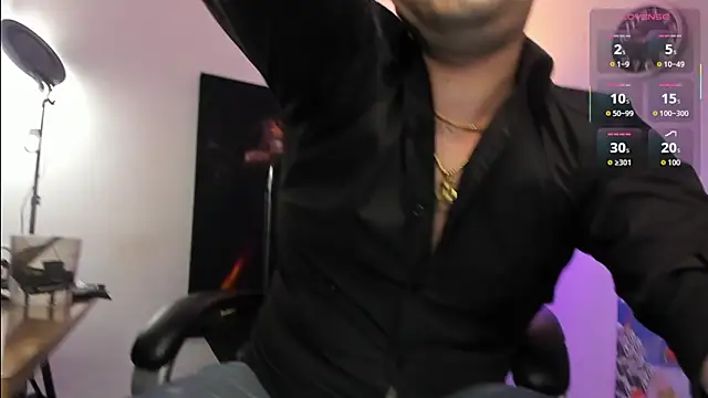 Nicolas_Fellener live sex cam