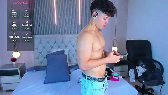 jhoumod_21_ live sex cam