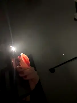 Cutiepiespanks live sex cam