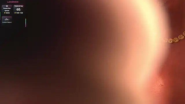 Chloe_Cherry21 live sex cam