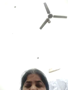 SHIBAKHAN82 live sex cam