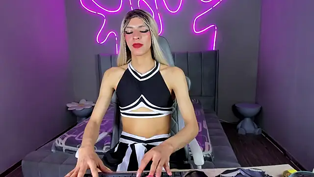 Ashley_cush live sex cam