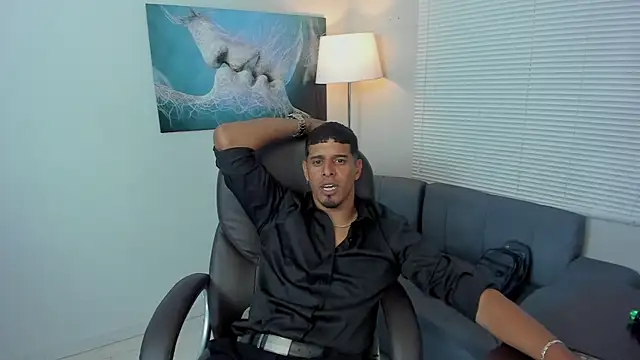 vincen_jose live sex cam