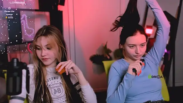 miki_ti live sex cam