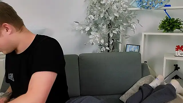 _Olli__Stiw_ live sex cam