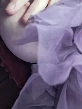 GypsyEsmeralda live sex cam