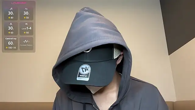 akkan_6868 live sex cam