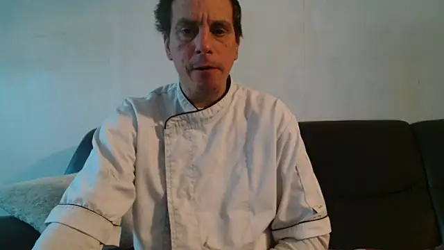 cloupefun live sex cam