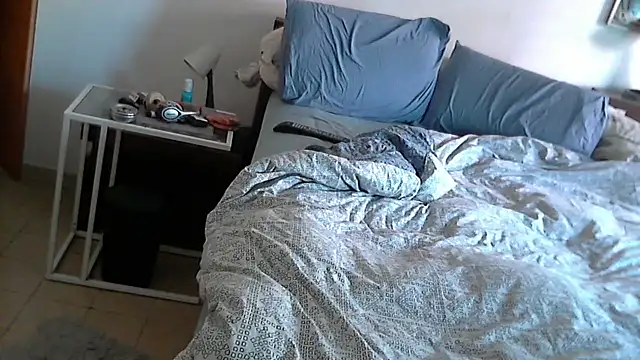 CTPuIITu3 live sex cam