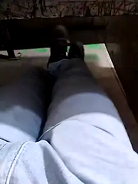 myhot1551 live sex cam