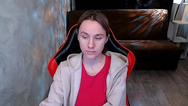 yourbigbun live sex cam