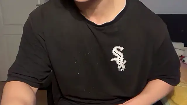 jungcock3210 live sex cam