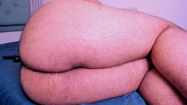 Celeste_Mcs_ live sex cam