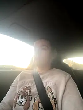 maisiesmithx live sex cam