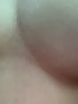 Donna11 live sex cam