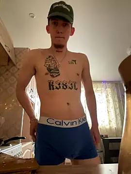 Rabizoon live sex cam