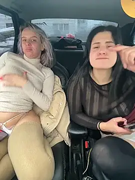 LikaCat live sex cam