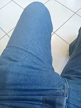 svvagesexyy live sex cam