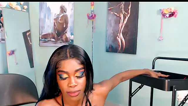 Slenderxxx2 live sex cam