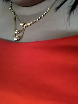 sneha_rose live sex cam