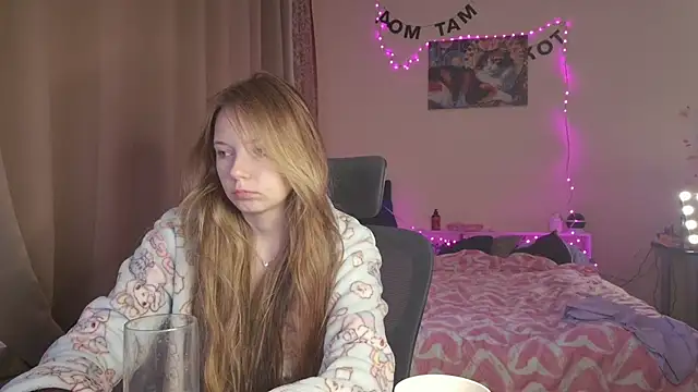 boozekirs_ live sex cam