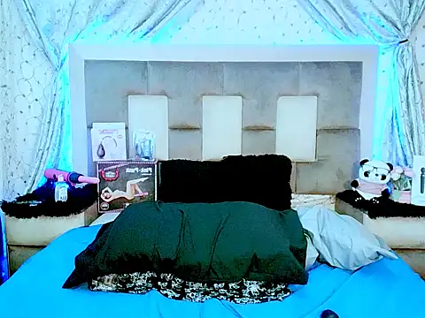 indiantopaz694u live sex cam