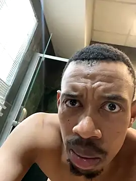 fitsexyman live sex cam