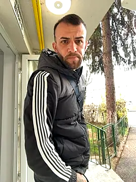 sexyman1936 live sex cam