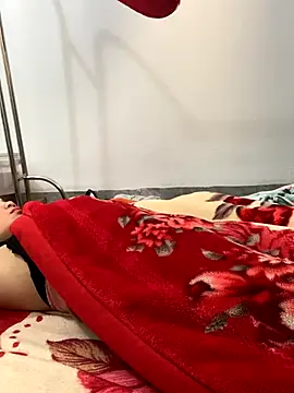 pitty_mymi live sex cam