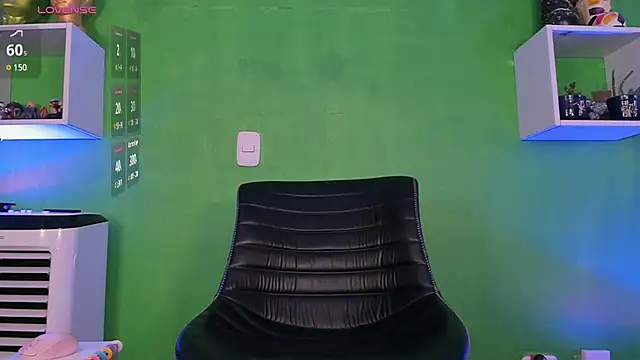 riky_11 live sex cam