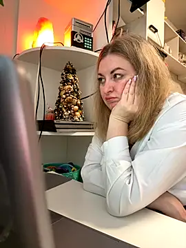 Amelia-Diamond live sex cam