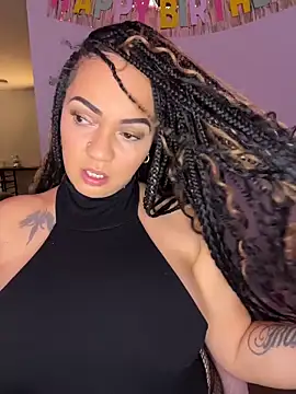 DestineeJayde live sex cam