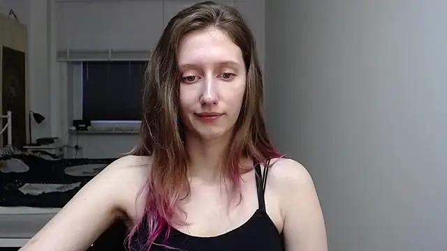 LUNA_delight live sex cam