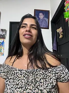 Nathaly_12 live sex cam