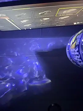 playboyy20 live sex cam