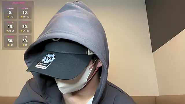 akkan_6868 live sex cam