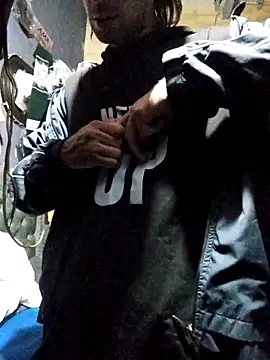 hairy_mannn live sex cam