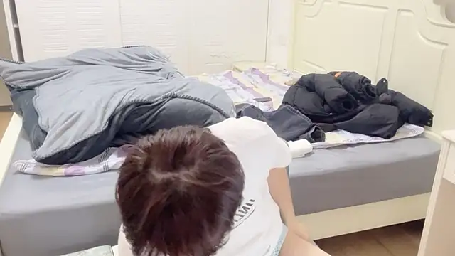 xlong00099 live sex cam