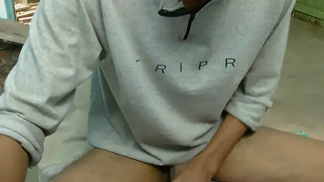 Kai_gabriel live sex cam