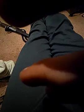 SillyRabbitz live sex cam