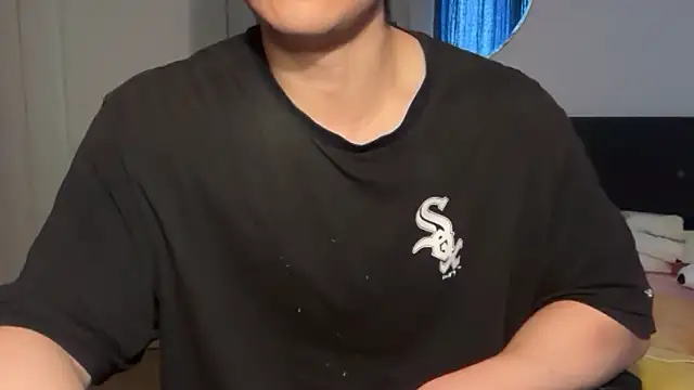 jungcock3210 live sex cam