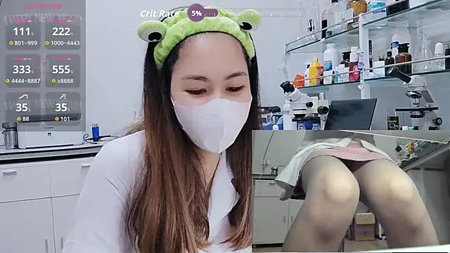 Kathylove_2023 live sex cam