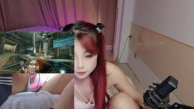 Song_99 live sex cam